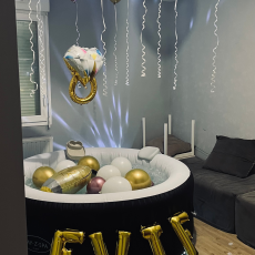 Design sans titre (12)