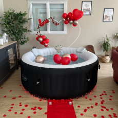 Design sans titre (5)