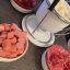Fondue 2 pers