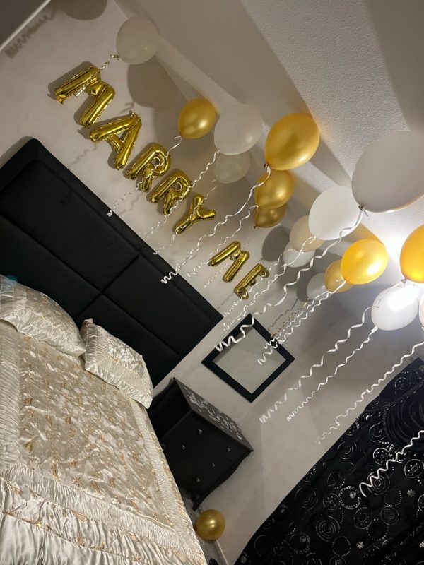 ROOM 2